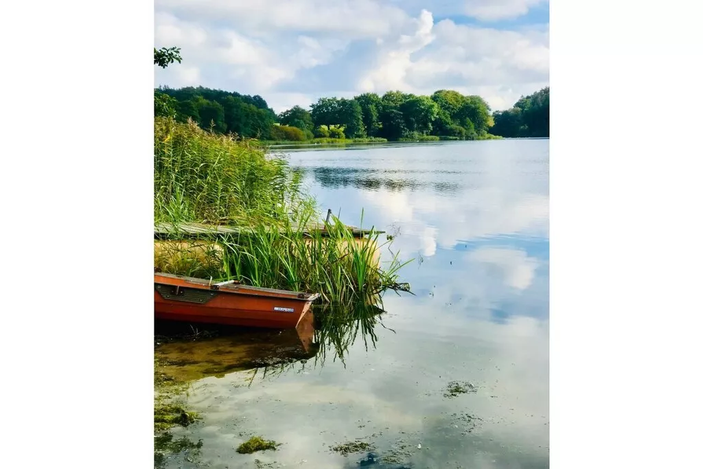 573225-Nicht zugeordnet