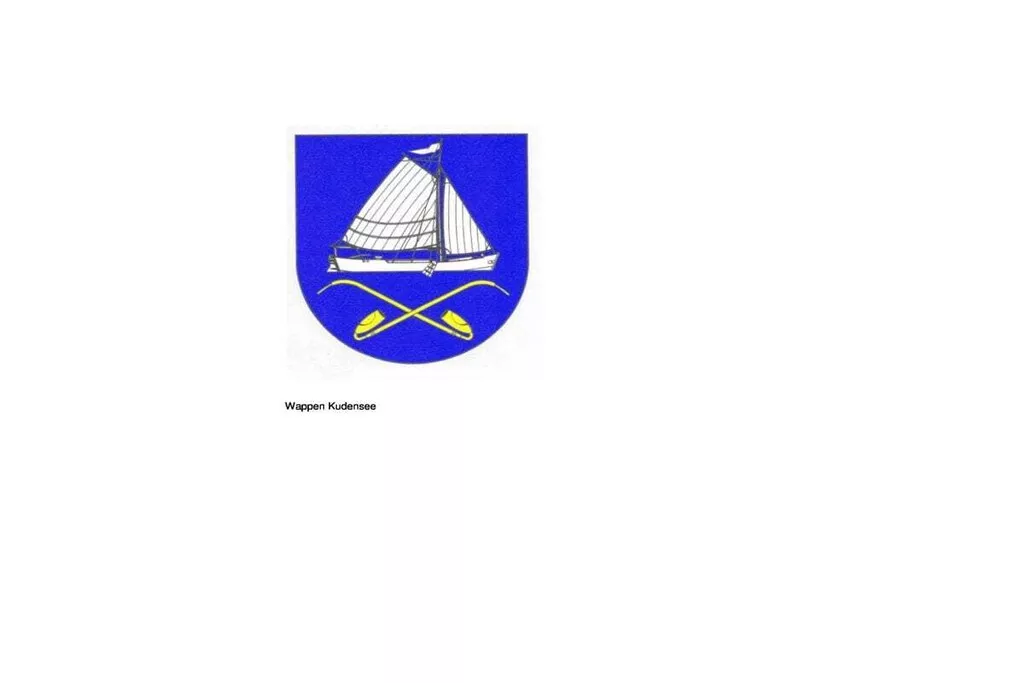 199742-Nicht zugeordnet