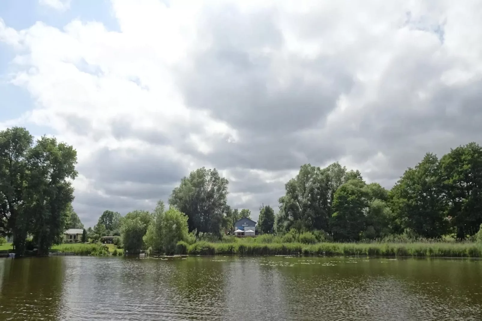 Nr5 - Schwalbennest 4 Personen-Zones été à 5 km