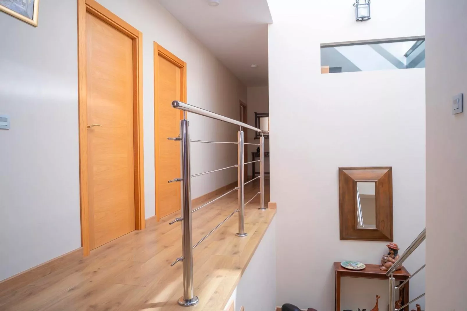 1948- +34601093121-Ambiance