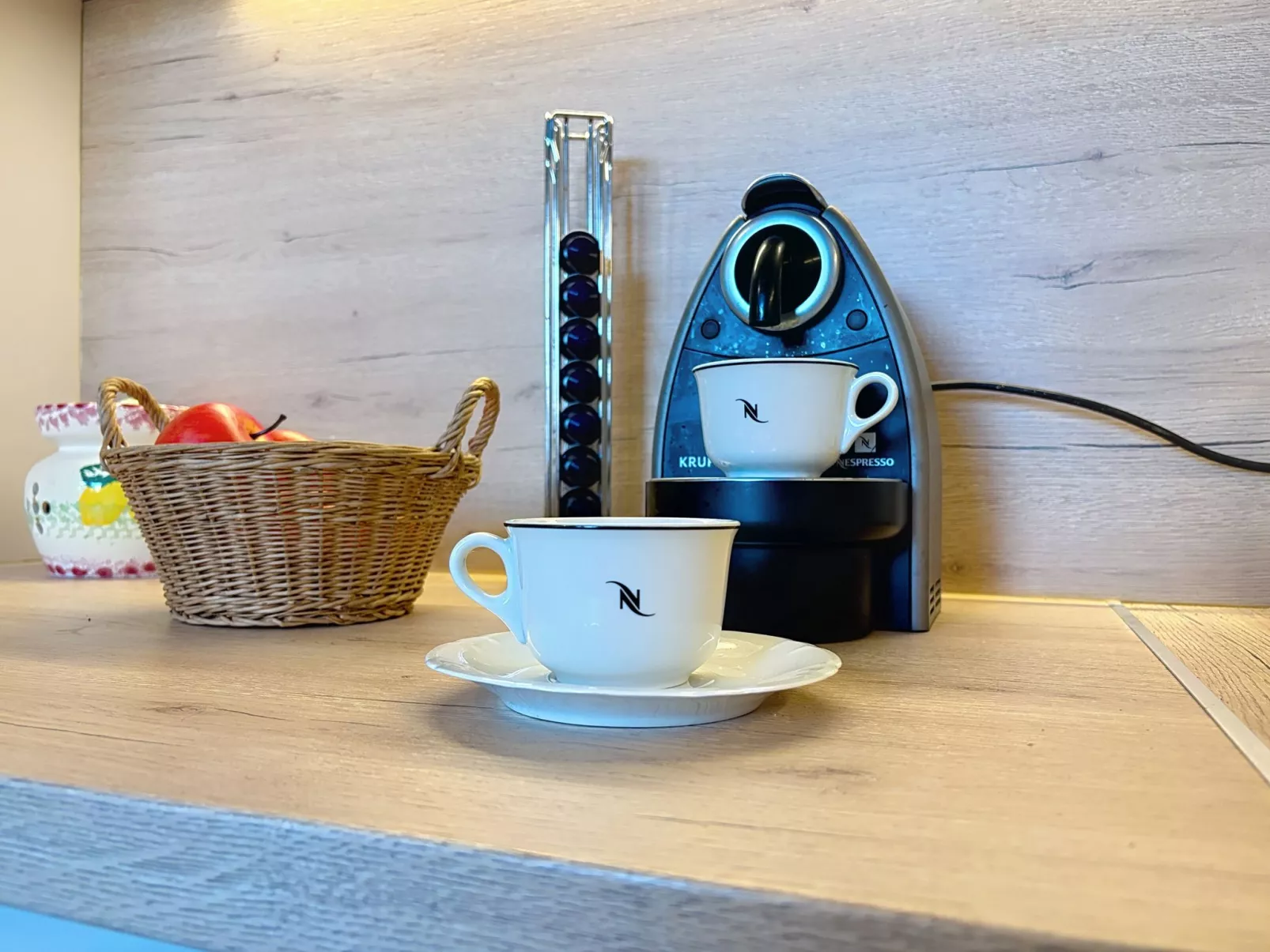 Les cabanes de Pérols-Dedans