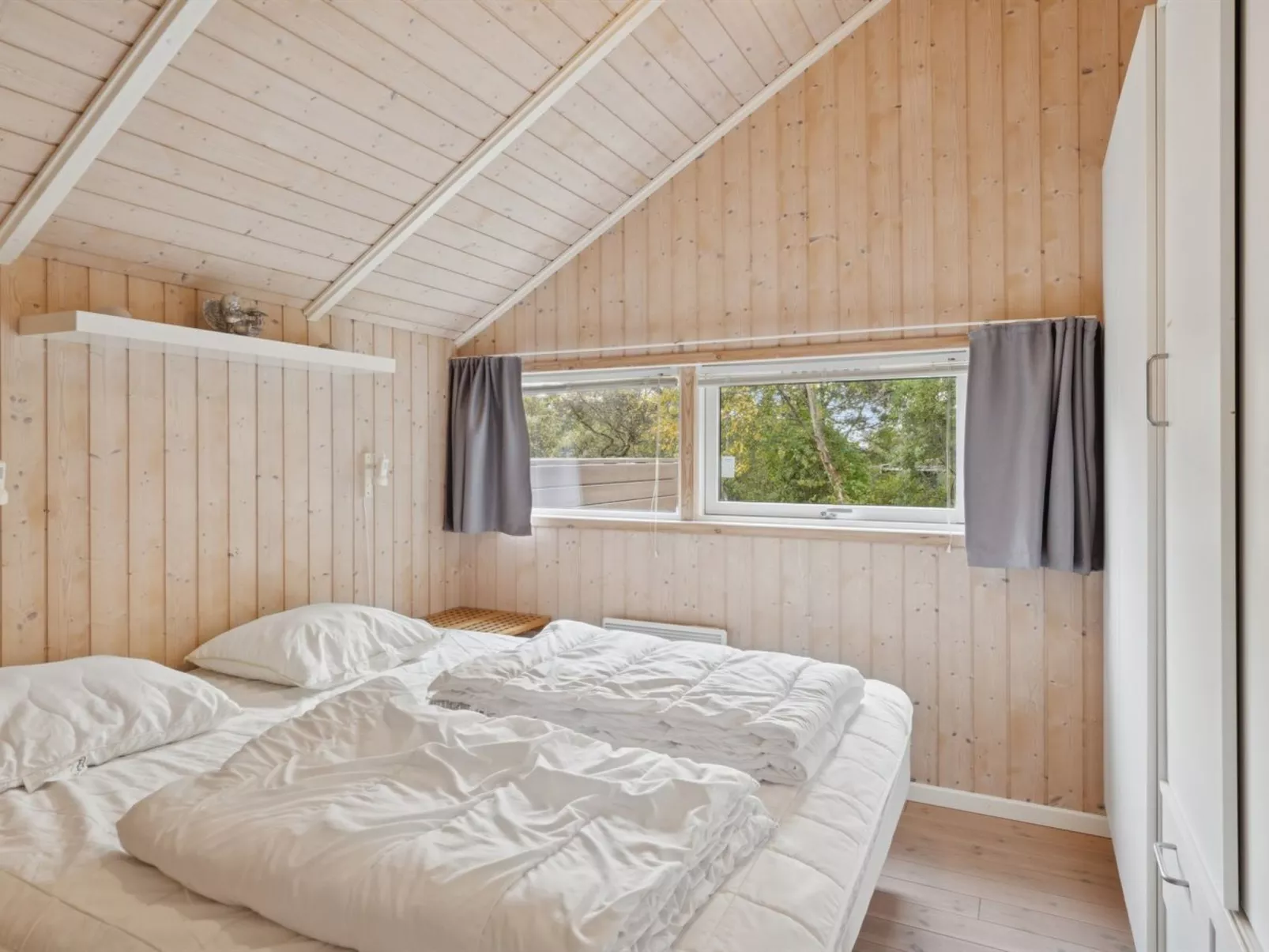 "Terne" - 90m from the sea-Inside