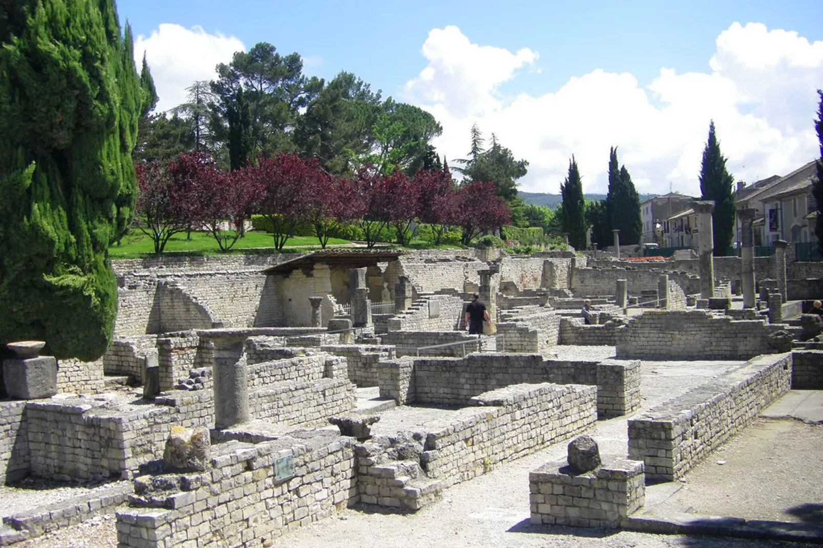 Belle maison de vacances avec piscine privée-Zones été à 20 km