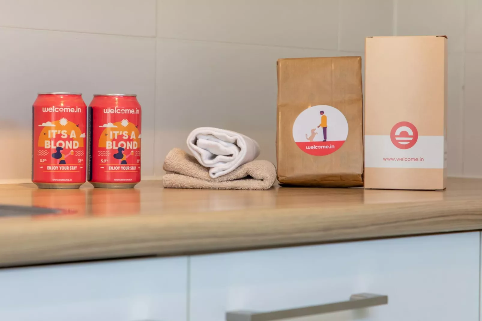 Zonnedorp 23 Zeeland Huis Renesse: Luxury Beach Holiday | Close to North Sea-Ambiance