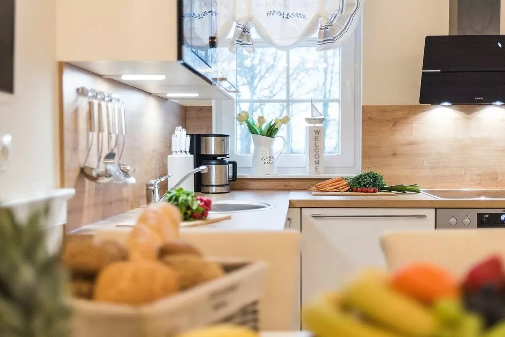 194972-Nicht zugeordnet