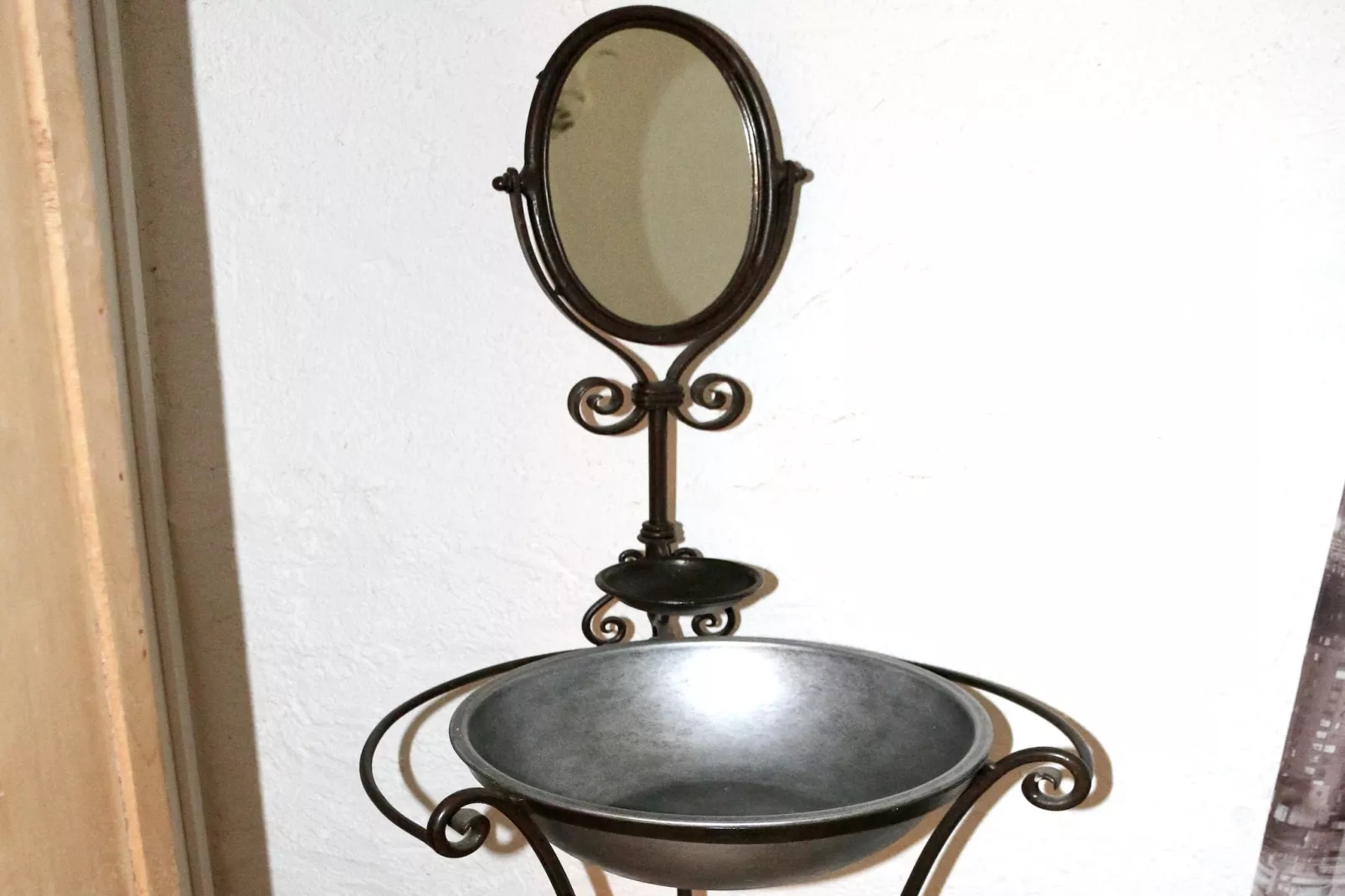 Gite Traban Bas-Ambiance