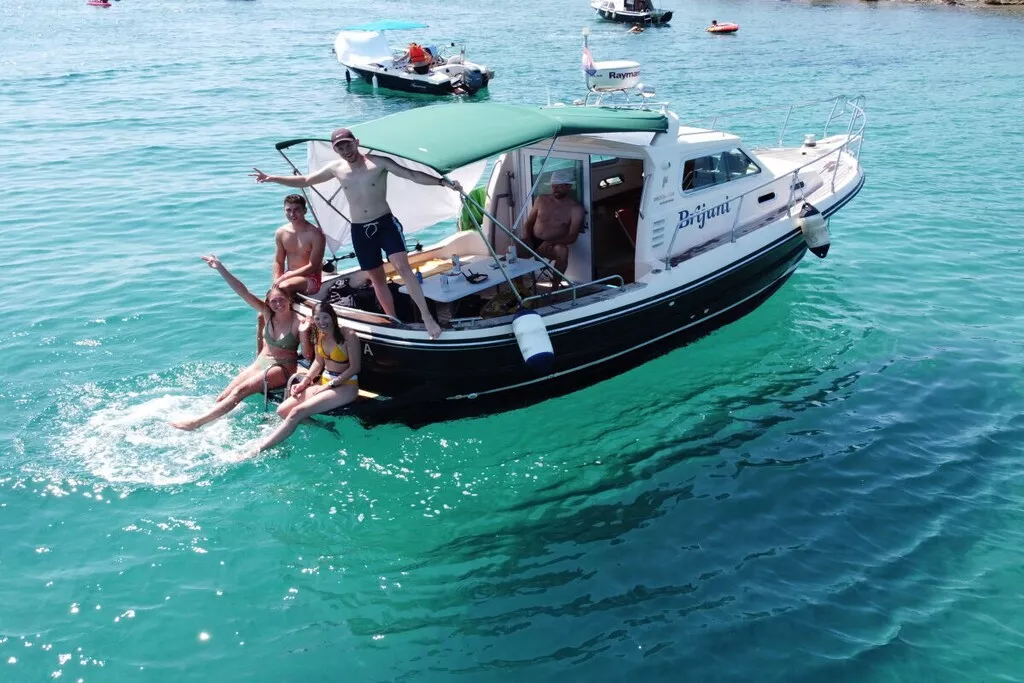 386161-Nicht zugeordnet