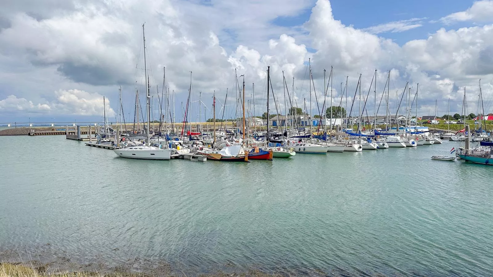 Dune Deluxe 81-Zones été à 1 km