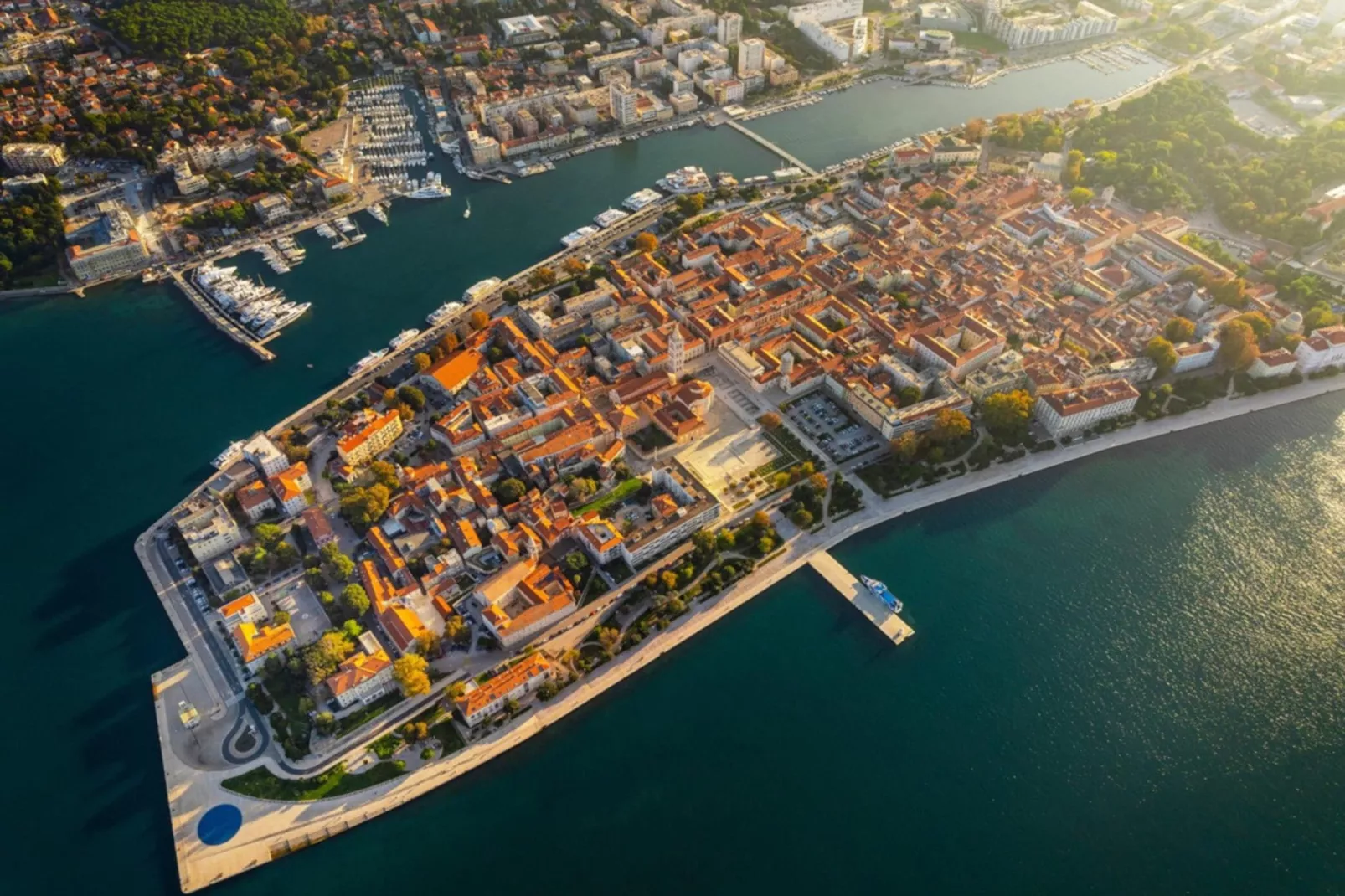 Sunset apartment Kalelarga-Zones été à 20 km