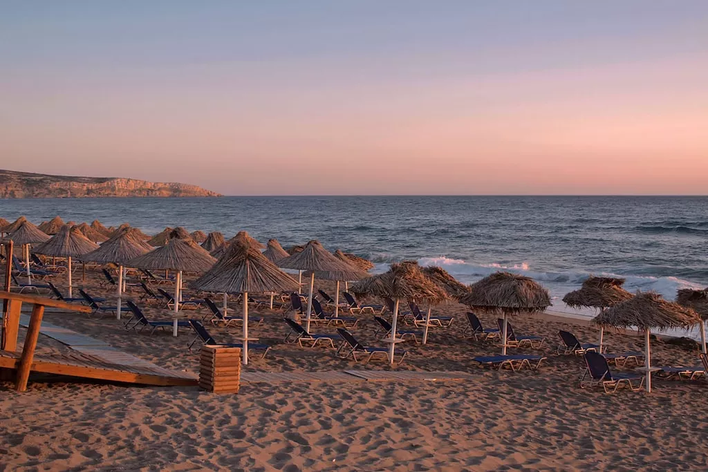 86108-Nicht zugeordnet