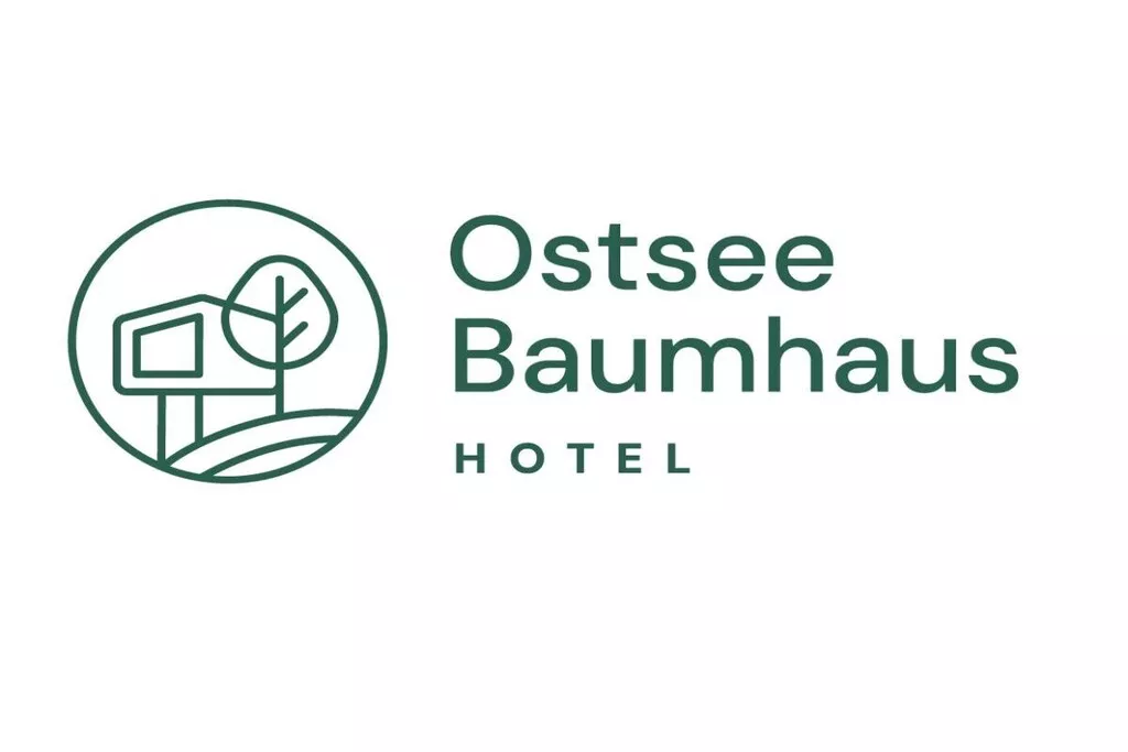 516982-Nicht zugeordnet