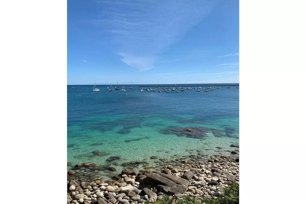 329937-Nicht zugeordnet