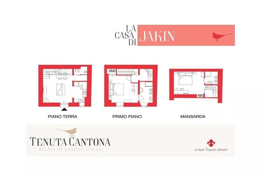 612239-Nicht zugeordnet