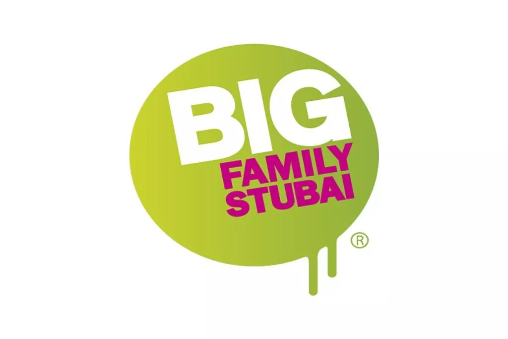 72608-Nicht zugeordnet