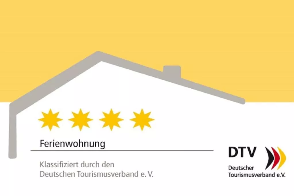 192073-Nicht zugeordnet