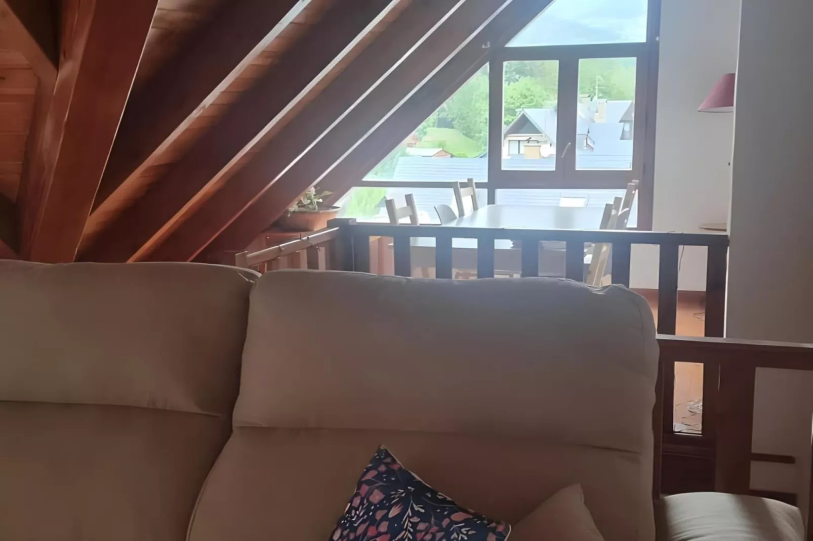 3311-Vielha-Ambiance