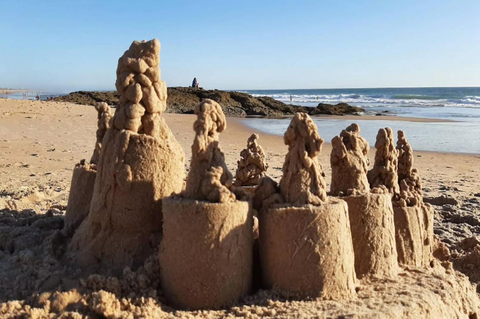 1780-+34636792434-Ambiance