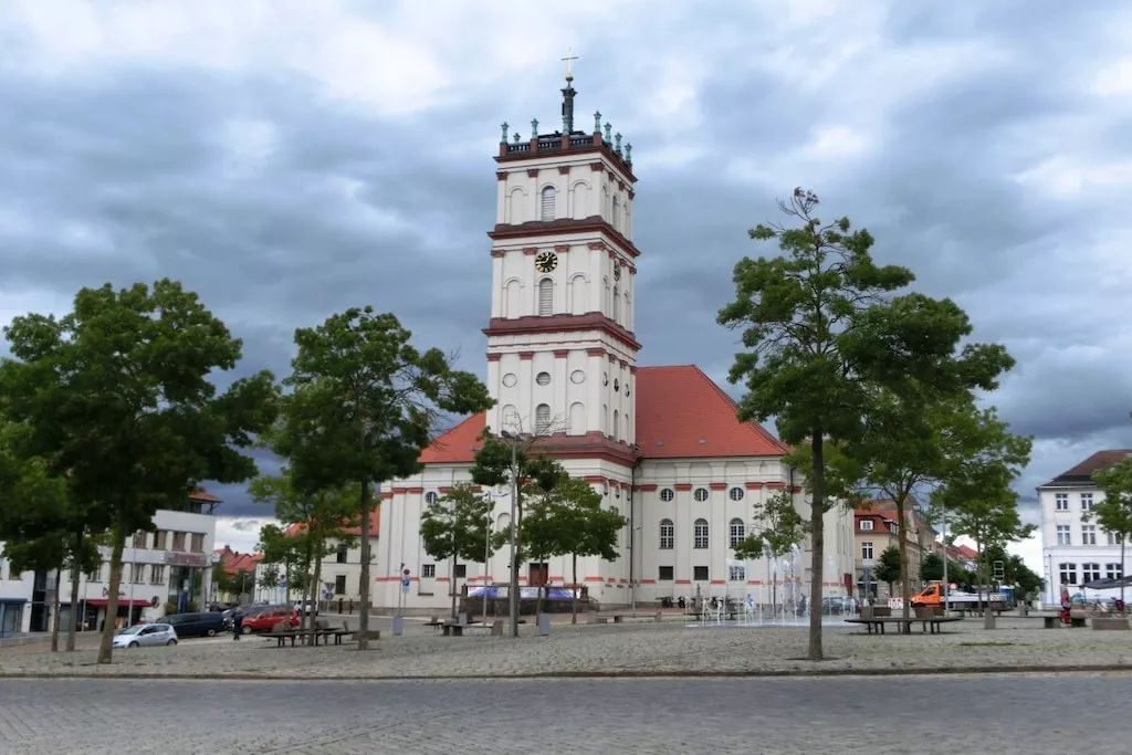 340916-Nicht zugeordnet