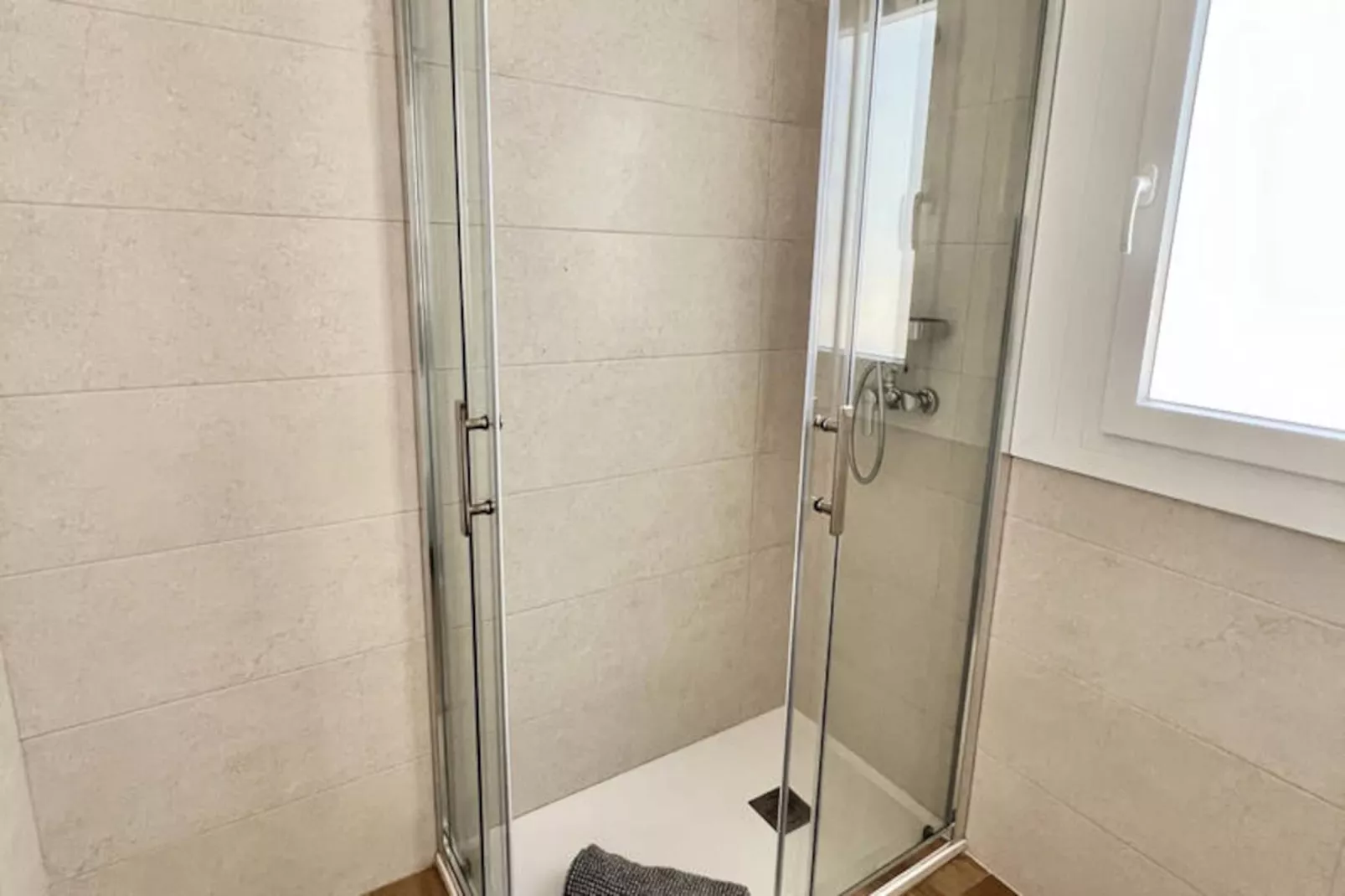 Maison à Marbella-Non tagué