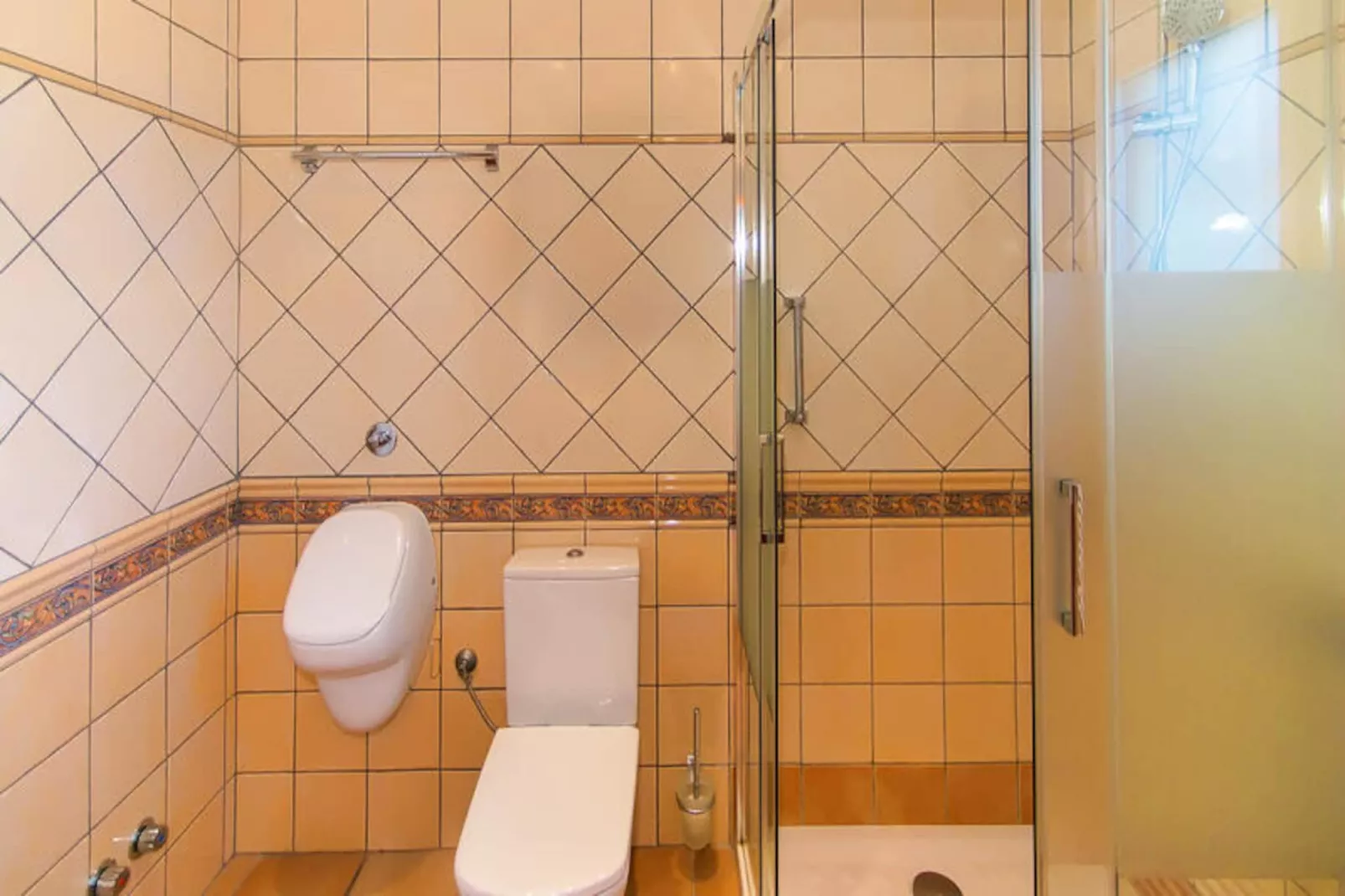 Maison à Roses-Nicht zugeordnet