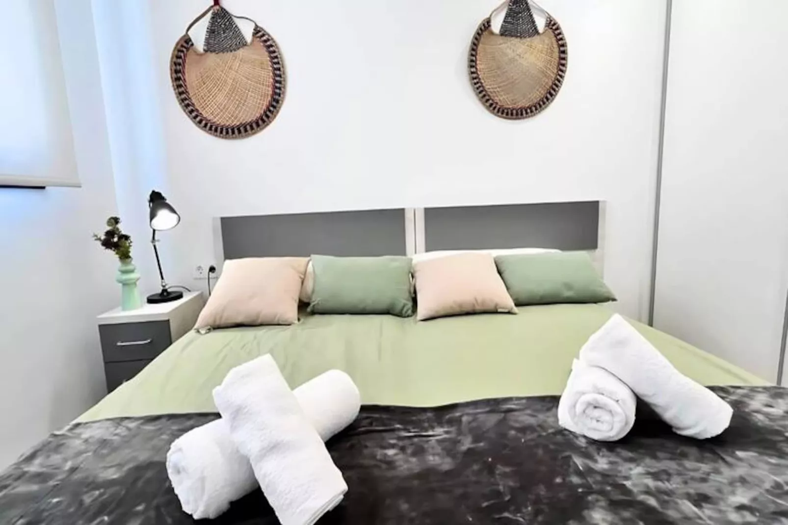 Villa Avec Piscine Priv&eacute;e Et Vues Magnifiques-Untagged