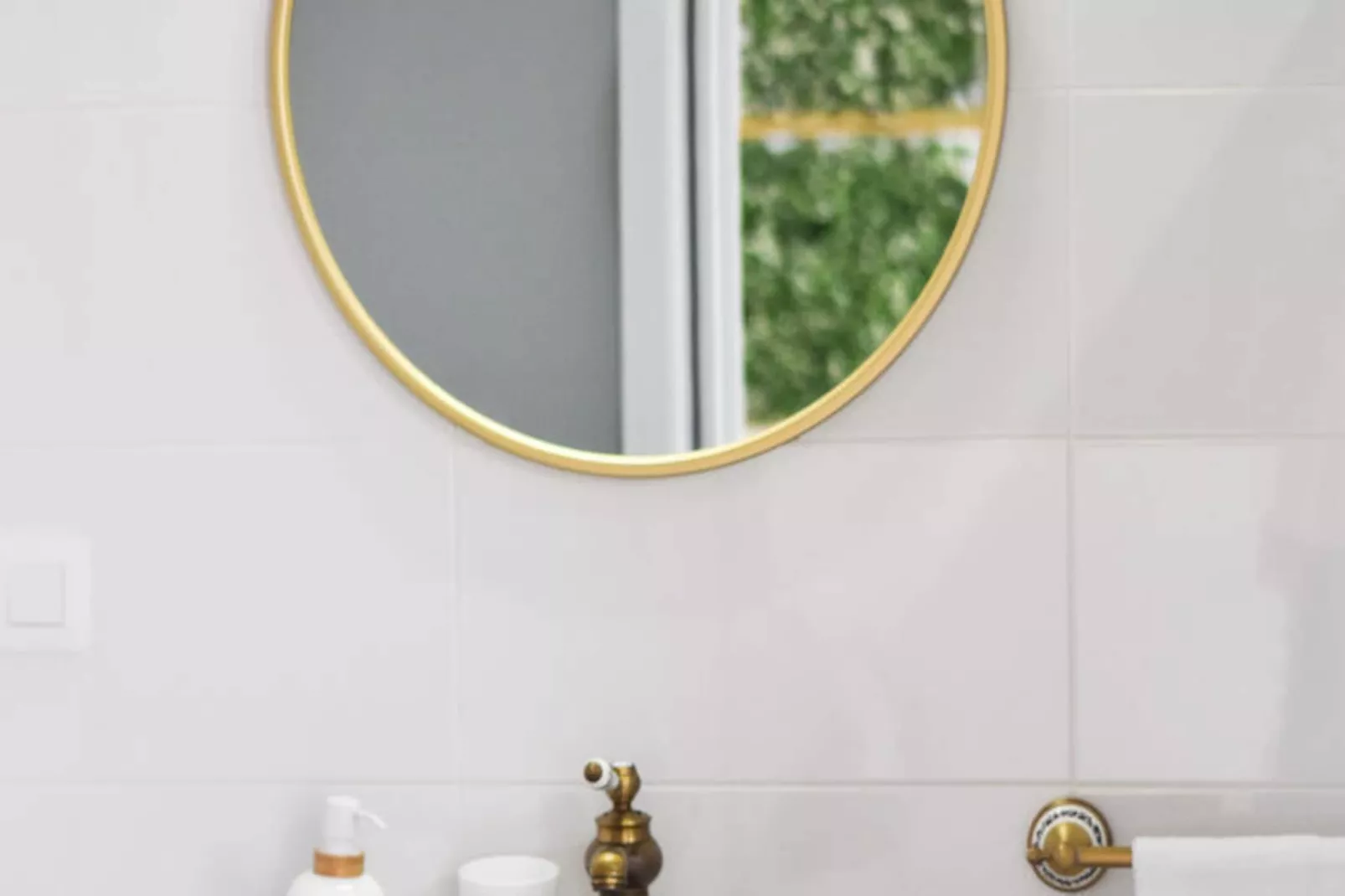 Maison à Moncofar-Non tagué