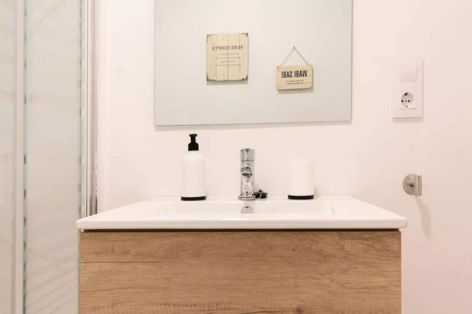 Appartements à Puerto de Sagunto-Non tagué