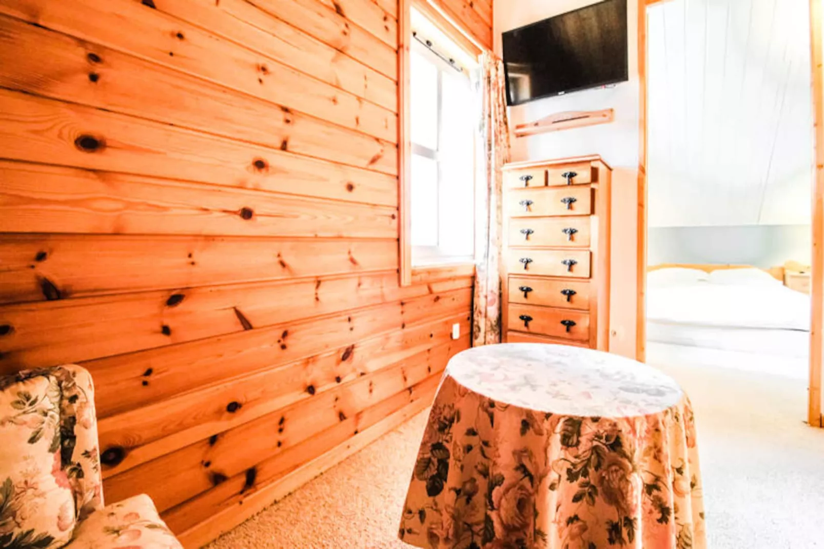 Chalets à Flaine - Nicht zugeordnet