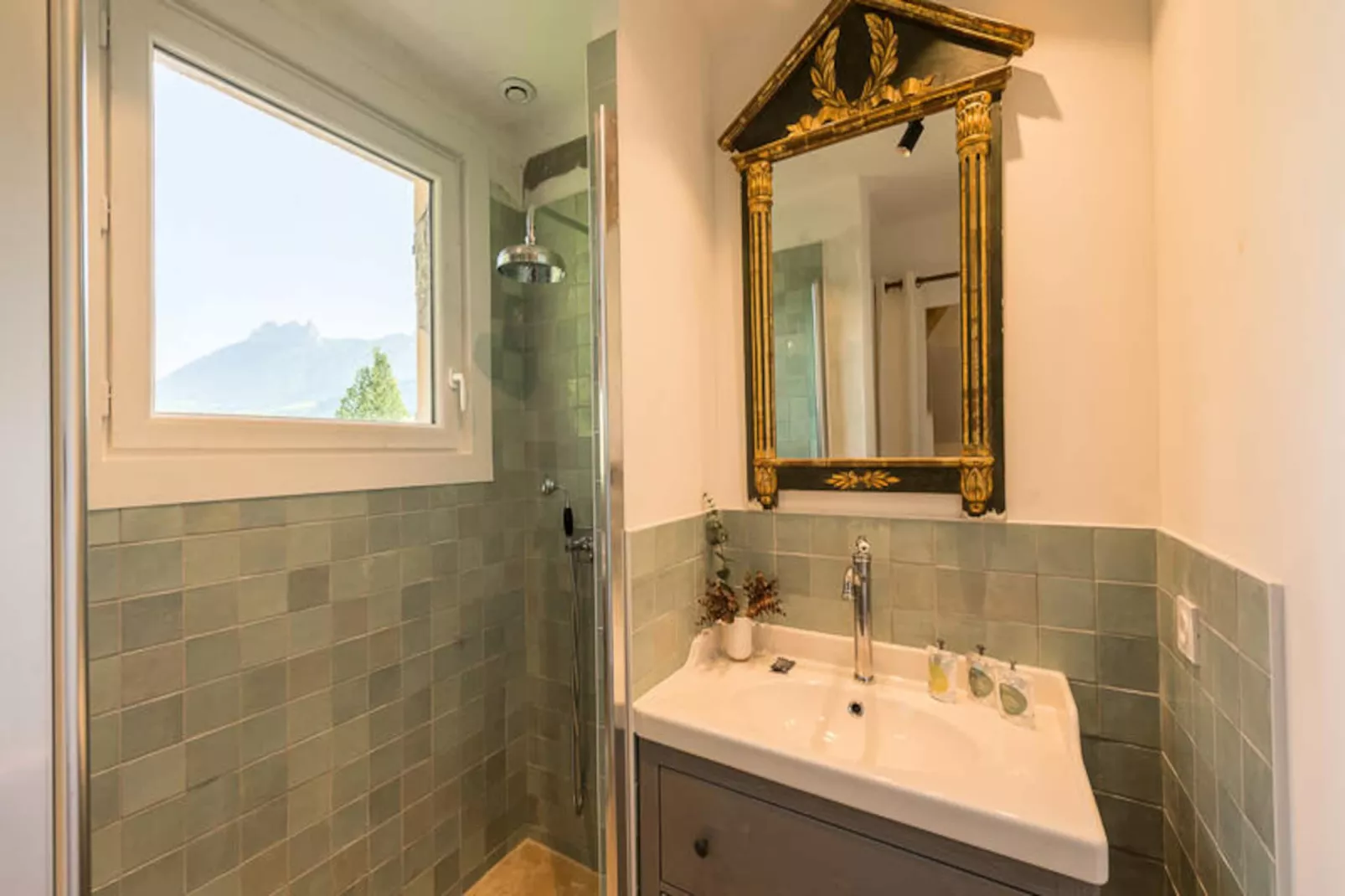 Maison à Doussard-Non tagué