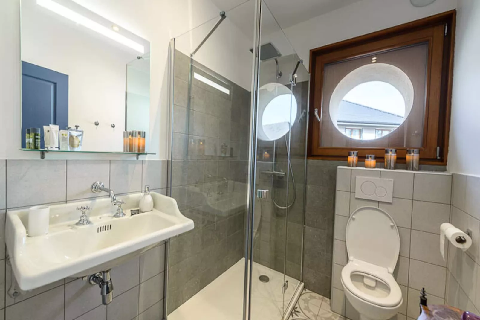 Maison à Saint-Jorioz-Non tagué