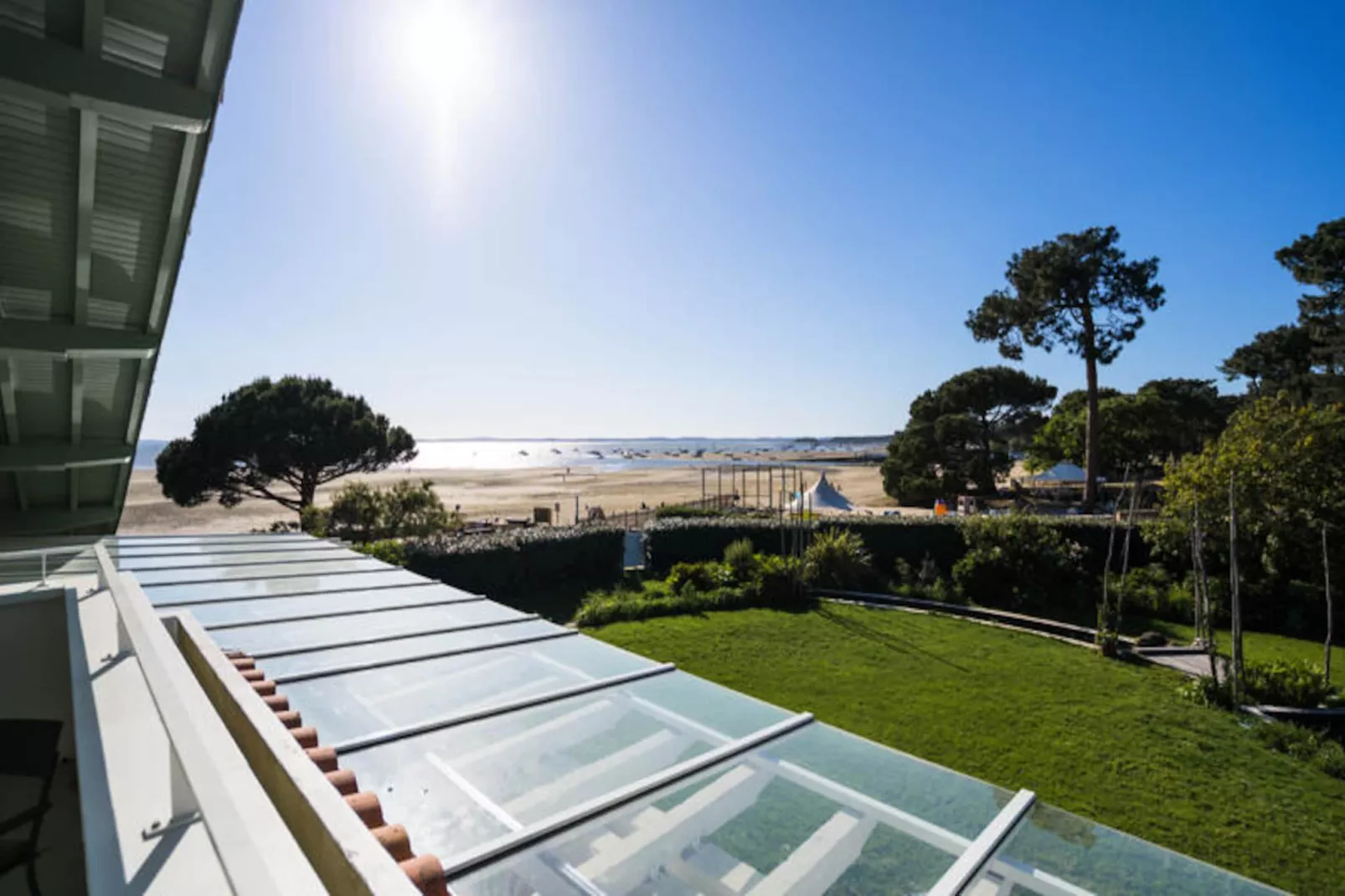 Maison à Andernos-les-Bains-Untagged