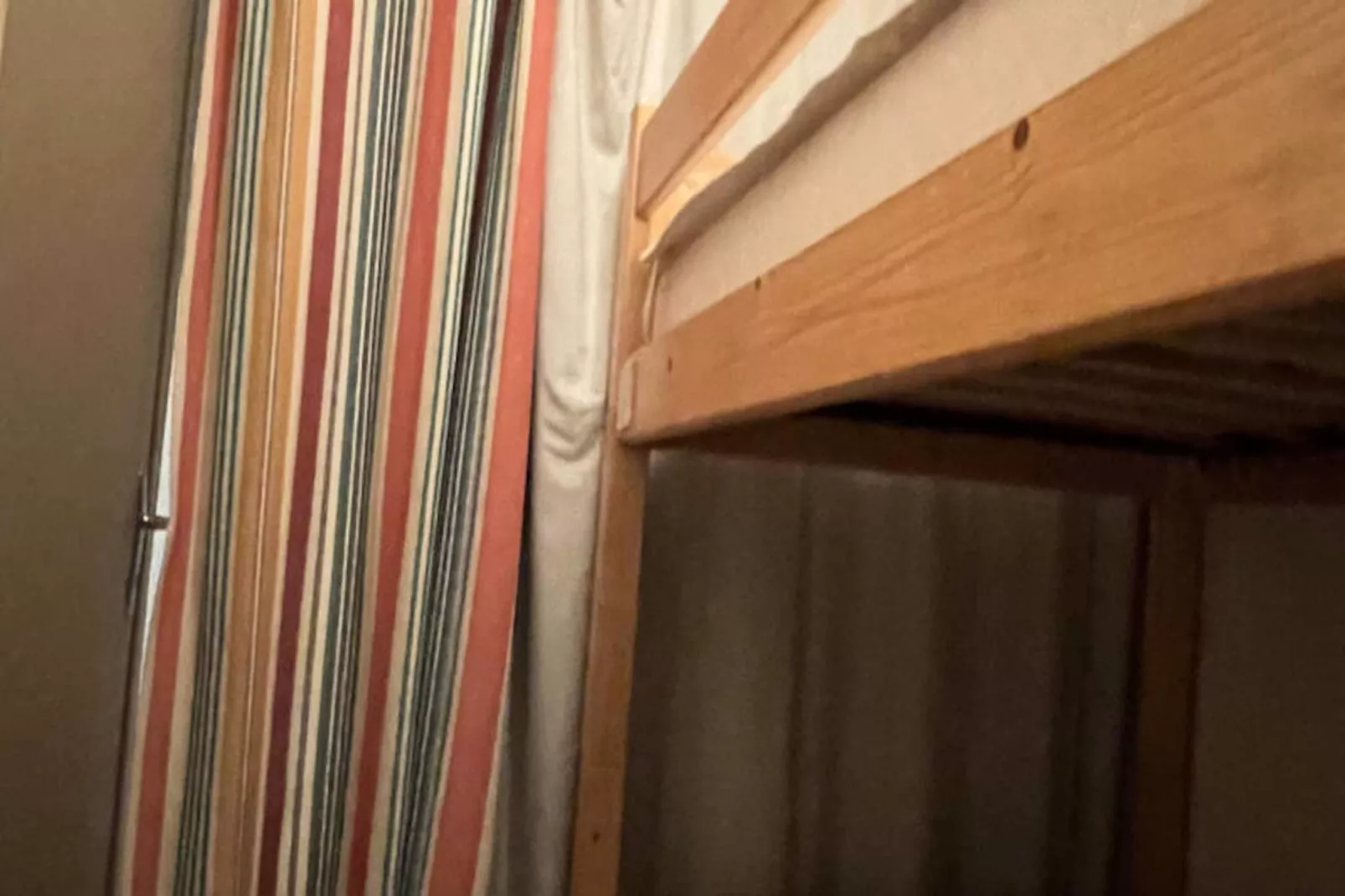 Studio à Le Lioran-Nicht zugeordnet