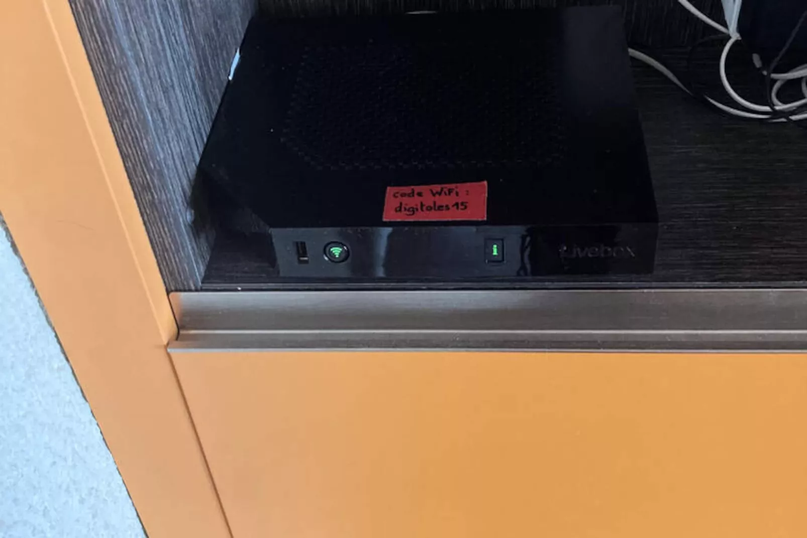 Chalets à Le Lioran-Untagged