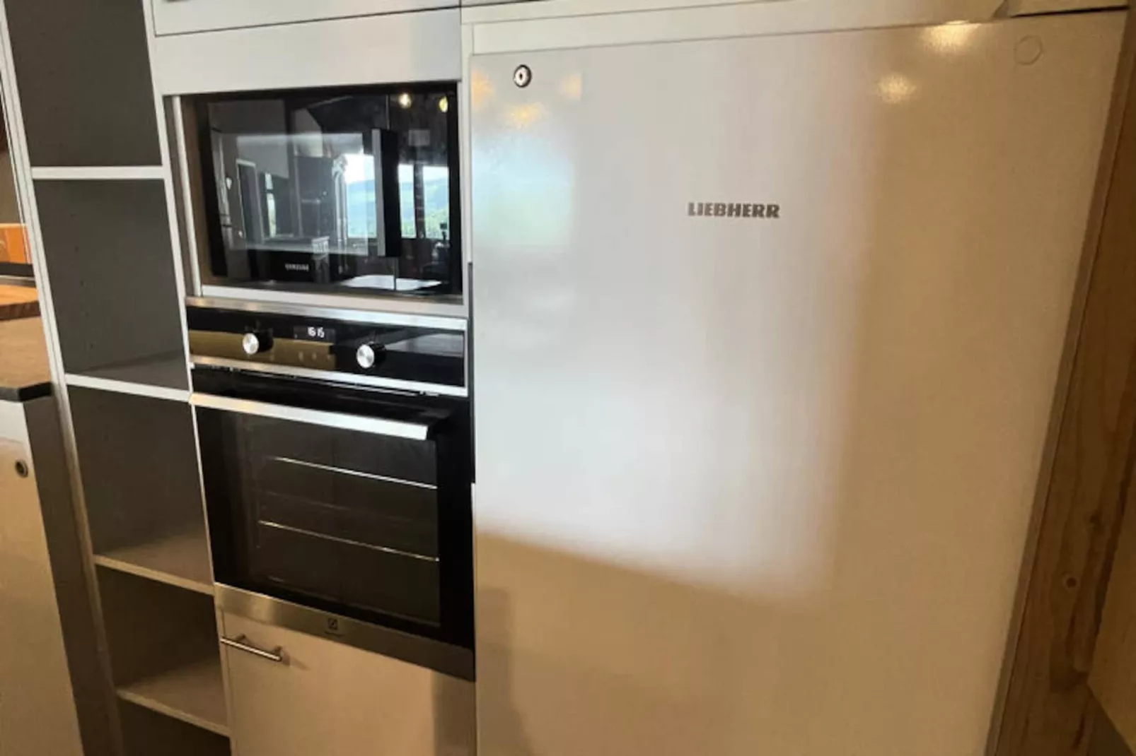 Appartements à Le Lioran-Untagged