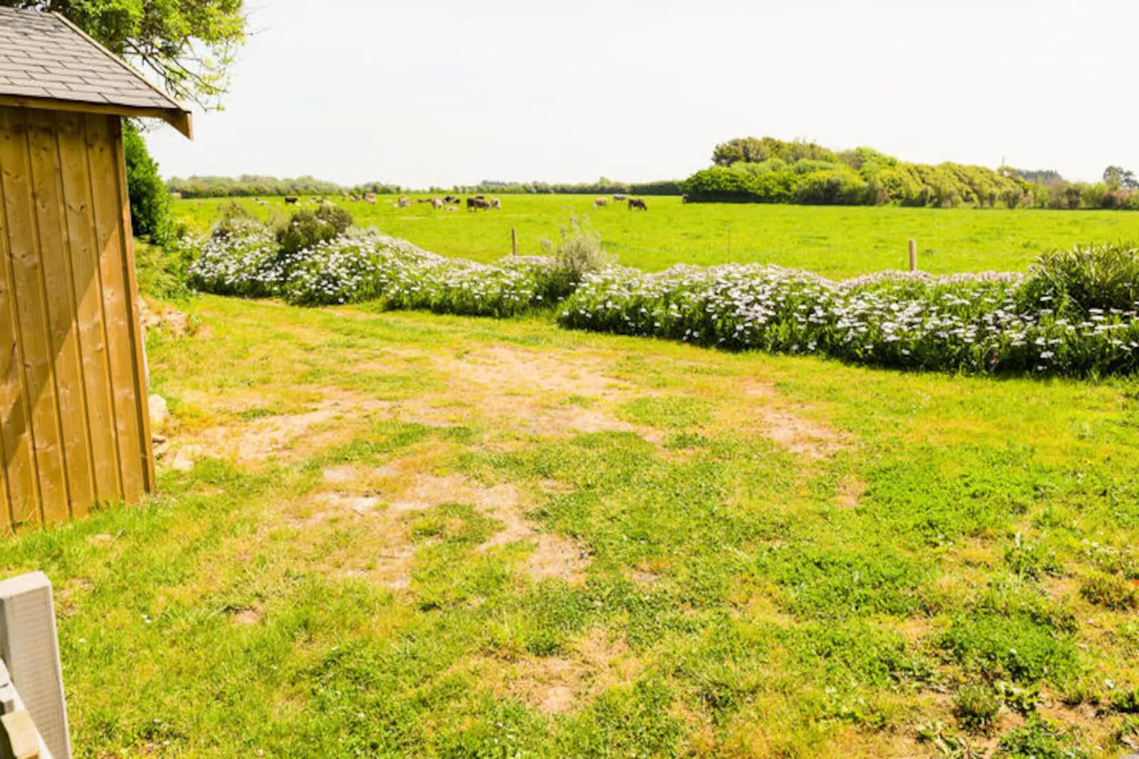 Maison à Treguennec-Nicht zugeordnet