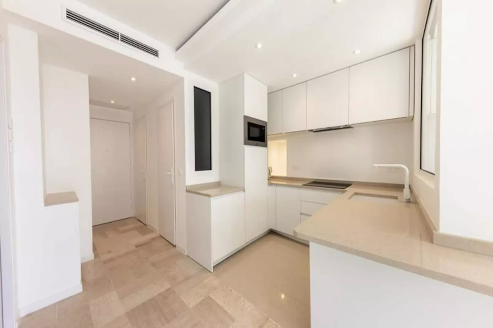 06db Magnifique Appartement Vue Incroyable Mtboron-Non tagué