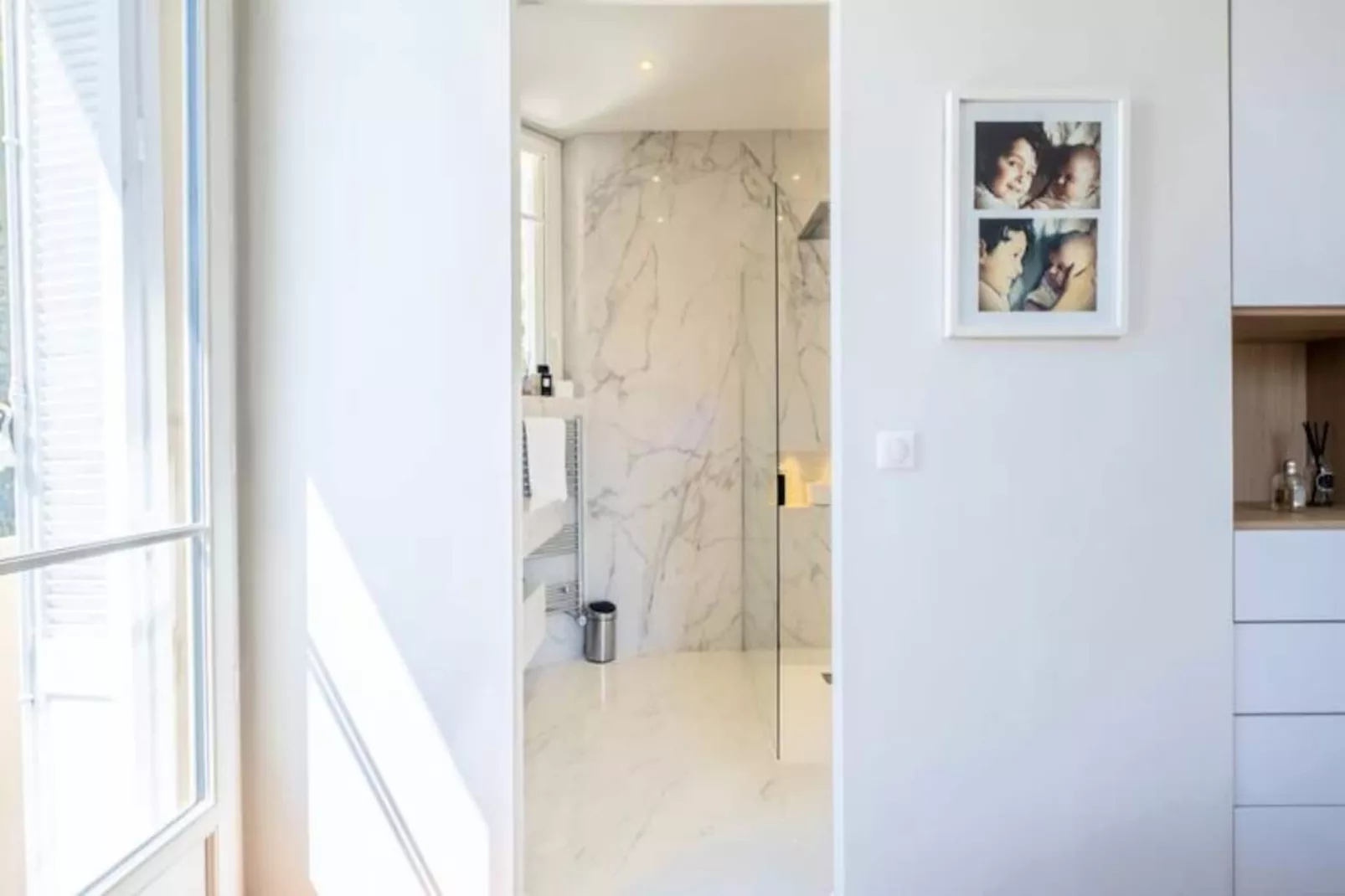 Résidence Maison Et Piscine Chauff&eacute;e 5min &agrave; Pied Du Centre !-Non tagué