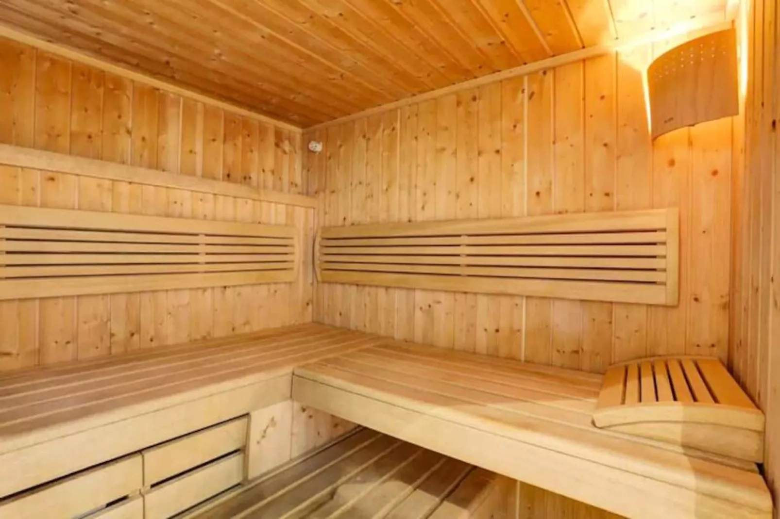 Résidence Rare ! 3p Piscines, Plages Et Parking-Untagged