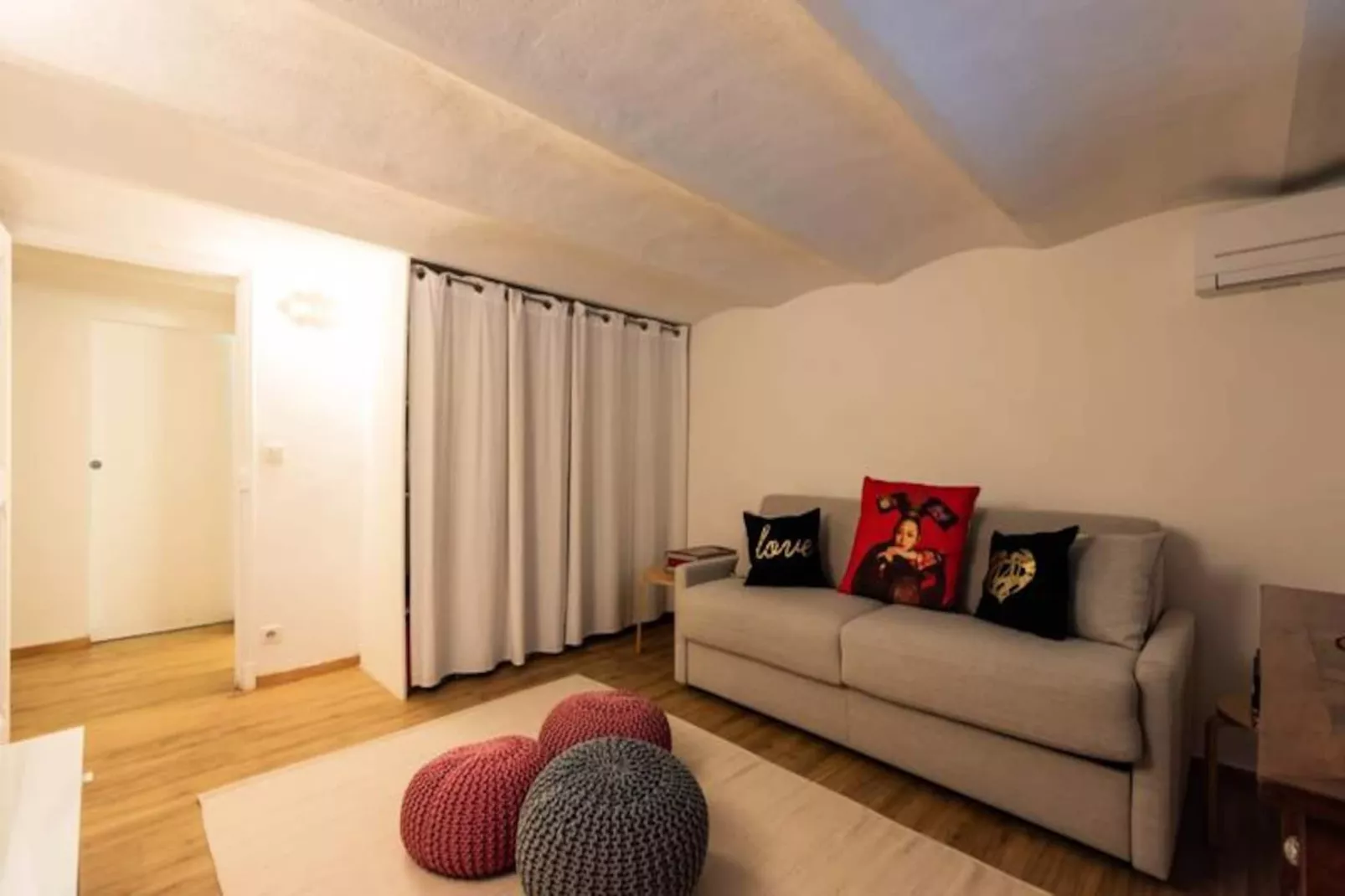 Résidence Villa 180m&sup2; 5p Cannes Piscine Garage-Nicht zugeordnet