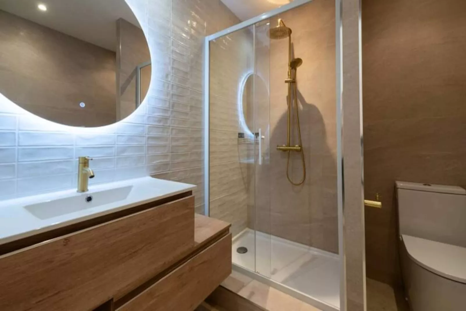 Résidence 4p Bourgeois Rez-de-jardin, Proche Croisette & Plages-Untagged