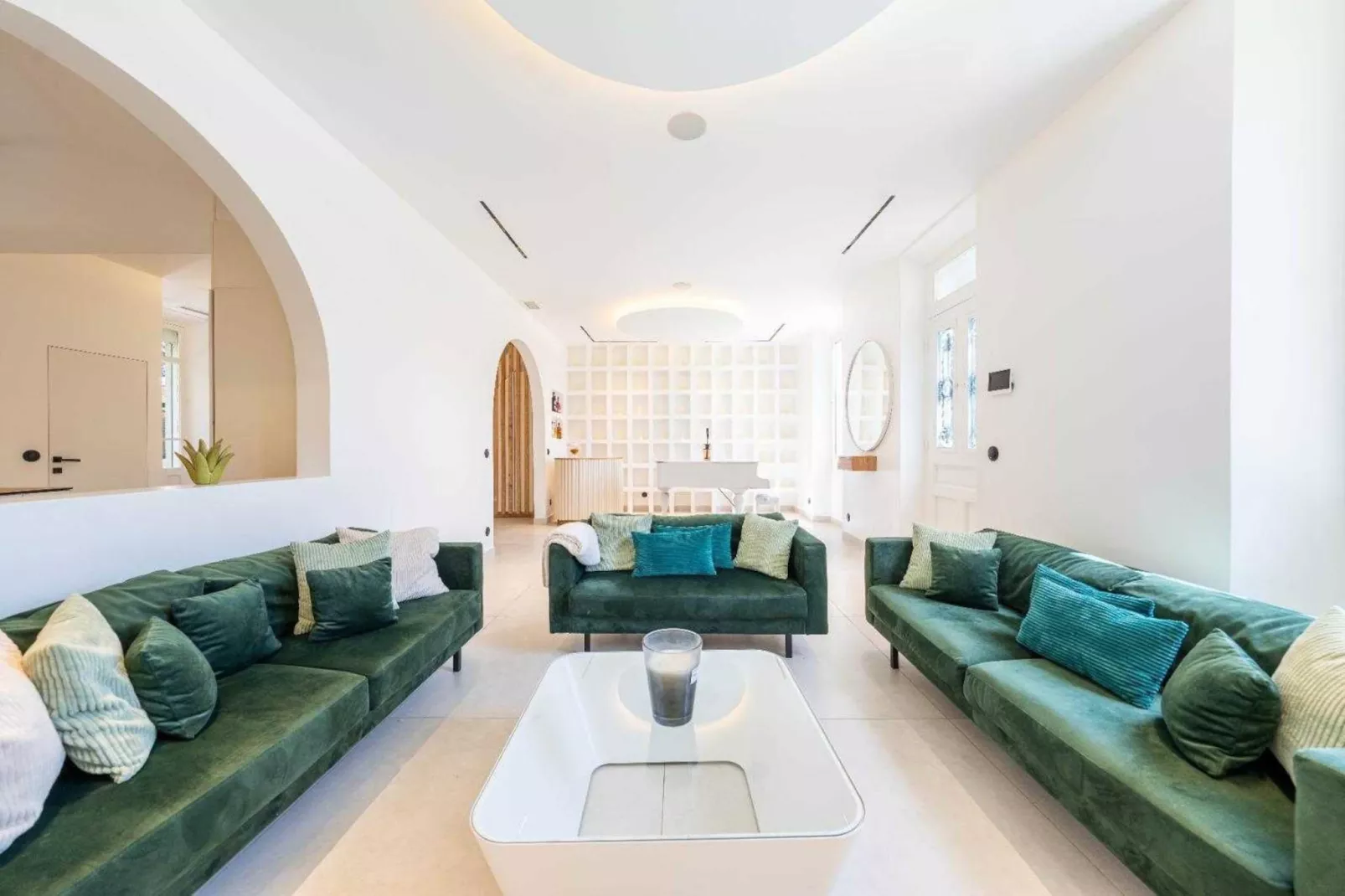 LL-13-ROSOLIEL-Untagged