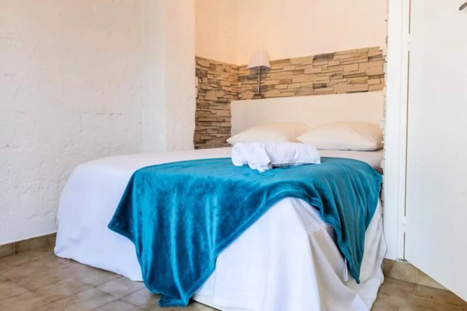 Résidence Villa 5 Chambres, Sauna, Piscine Et Vue Mer.-Non tagué