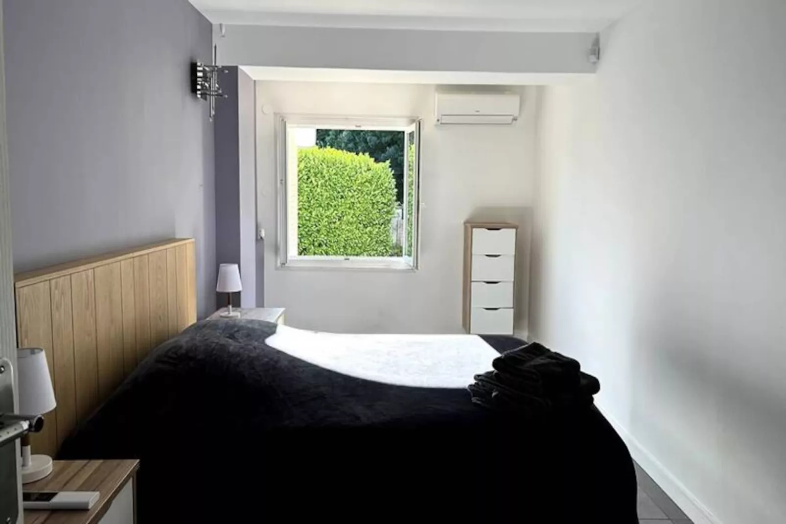 Belle Et Spacieuse Villa - Piscine - Jardin-Untagged