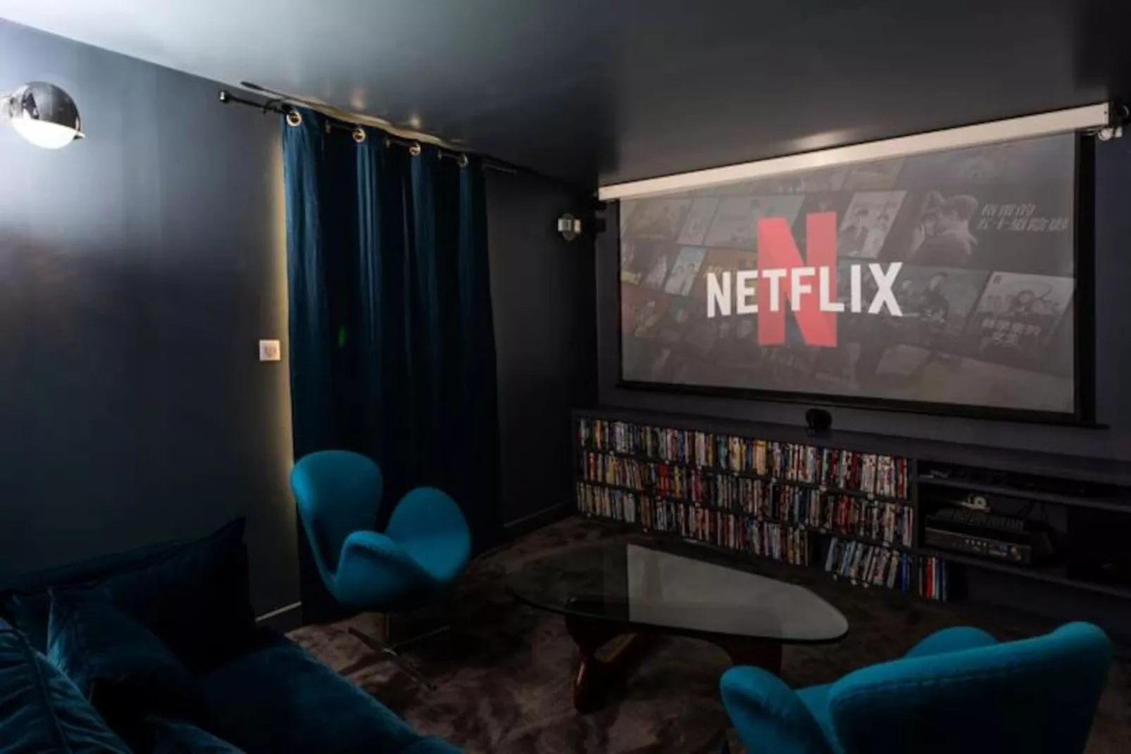 Domaine De La Rose Comtesse &ndash; L&rsquo;art Du Luxe Intimiste En Provence-Untagged