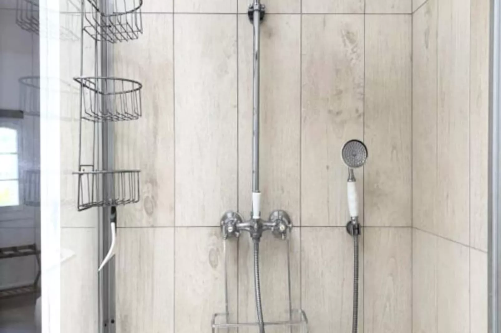 💫 La Villa Mirabeau-Untagged