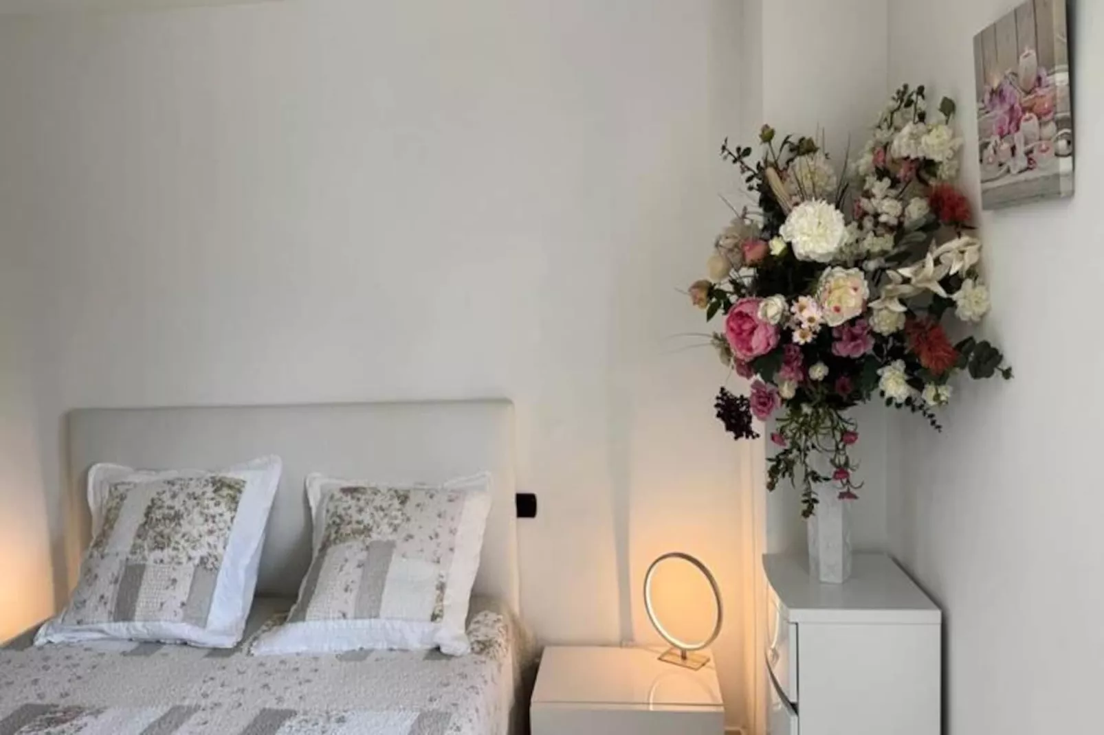 Résidence Superbe T3 Traversant Avec Terrasse Face Au Chenal Vue Mer &ndash; Imp&eacute;rial 4-Nicht zugeordnet