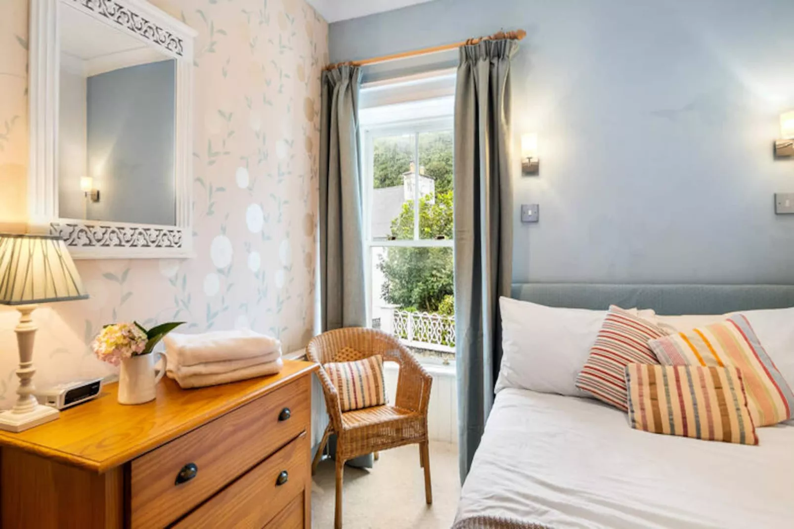 Maison à Clifden Galway-Non tagué