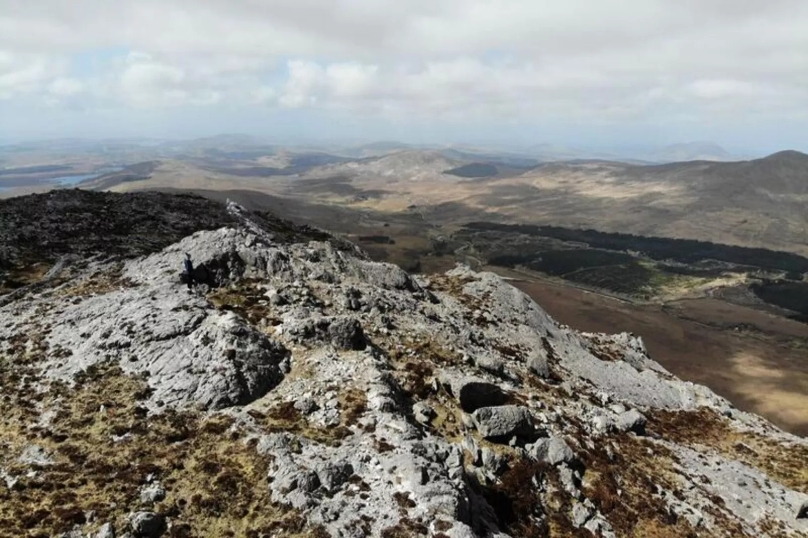 Maison à Renvyle Galway-Non tagué