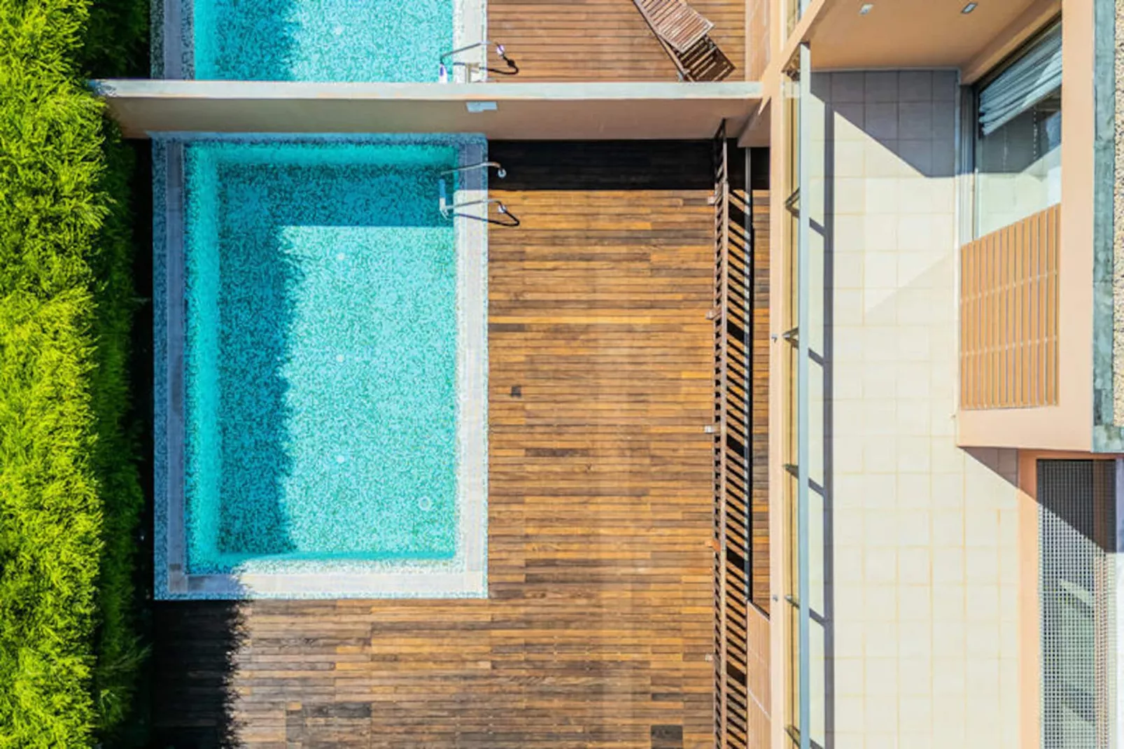 Maison à Albufeira-Nicht zugeordnet