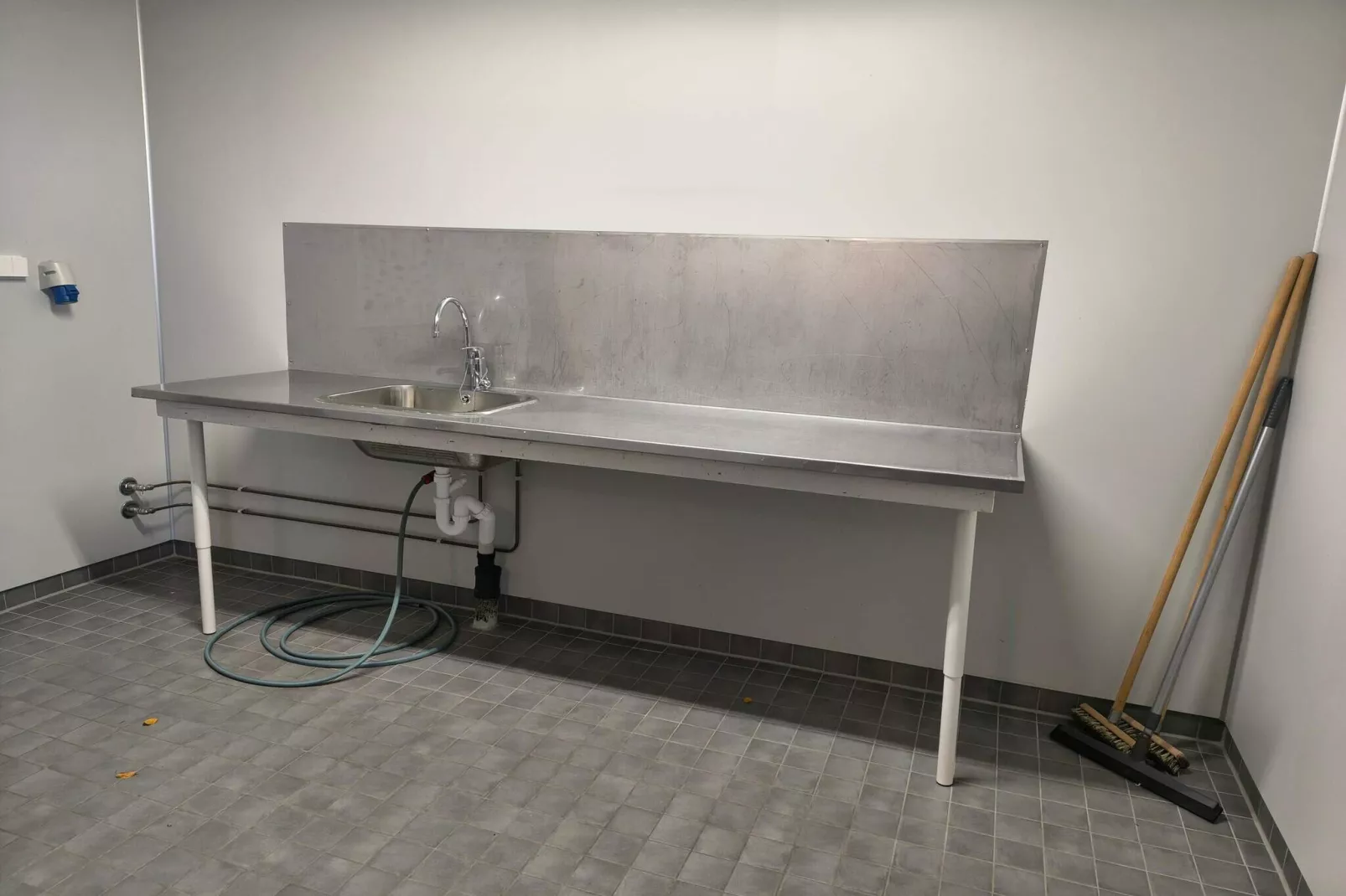 Maison de vacances pour 6 a Dyrvik-Non tagué